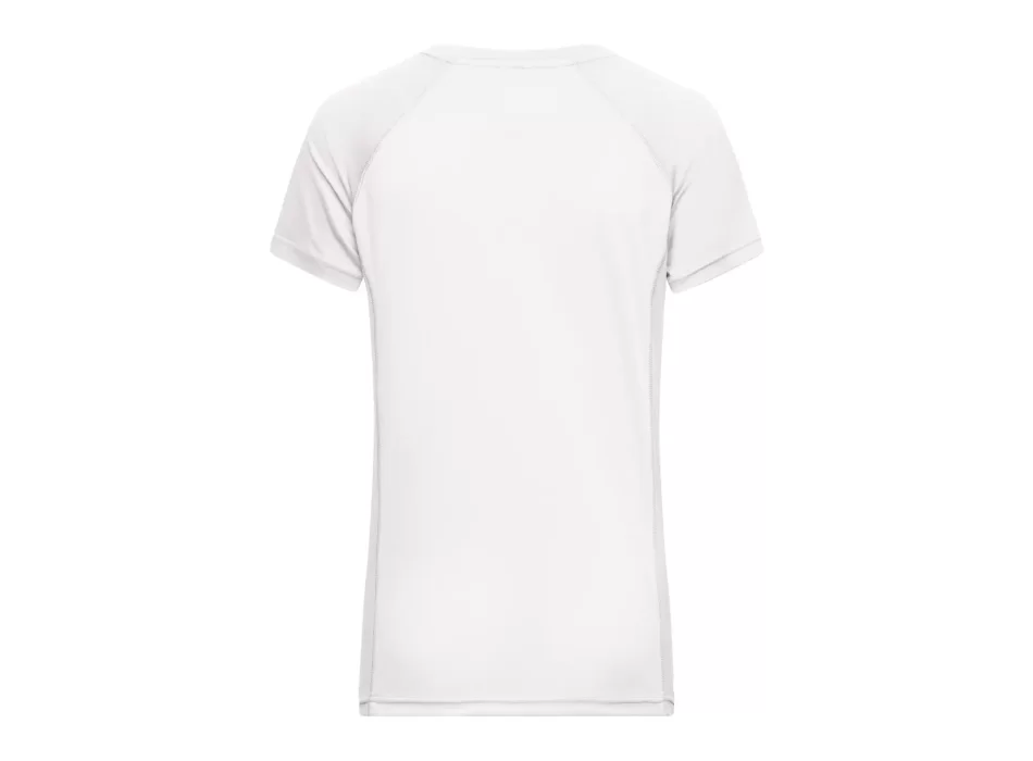 Ladies' Sports-T FullGadgets.com