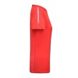 Ladies' Sports-T FullGadgets.com