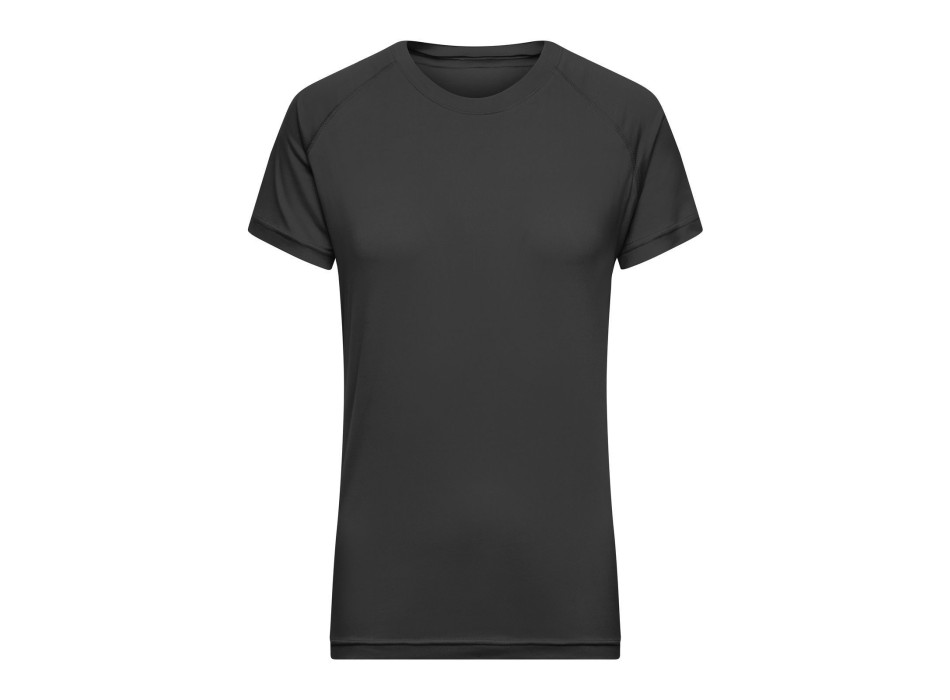 Ladies' Sports-T FullGadgets.com