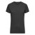 Ladies' Sports-T Personalizzabile 92% Poliestere 8% Elastane |James 6 Nicholson