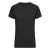 Ladies' Sports-T Personalizzabile 92% Poliestere 8% Elastane |James 6 Nicholson