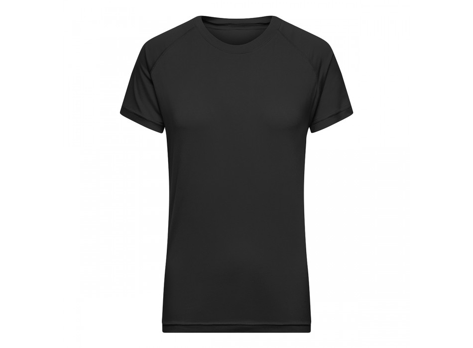 Ladies' Sports-T 92%P 8%E FullGadgets.com