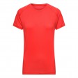 Ladies' Sports-T 92%P 8%E FullGadgets.com