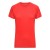 Ladies' Sports-T Personalizzabile 92% Poliestere 8% Elastane |James 6 Nicholson