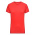 Ladies' Sports-T Personalizzabile 92% Poliestere 8% Elastane |James 6 Nicholson