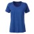 Ladies' Sports T-Shirt 100% Poliestere Personalizzabile |James 6 Nicholson