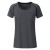 Ladies' Sports T-Shirt 100% Poliestere Personalizzabile |James 6 Nicholson