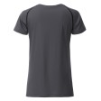 Ladies' Sports T-Shirt FullGadgets.com