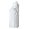 Ladies' Sports T-Shirt FullGadgets.com