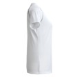 Ladies' Sports T-Shirt FullGadgets.com