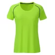Ladies' Sports T-Shirt FullGadgets.com