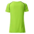Ladies' Sports T-Shirt FullGadgets.com