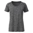 Ladies' Sports T-Shirt FullGadgets.com