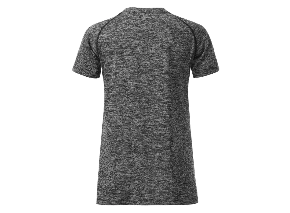 Ladies' Sports T-Shirt FullGadgets.com