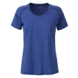 Ladies' Sports T-Shirt FullGadgets.com
