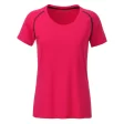 Ladies' Sports T-Shirt FullGadgets.com