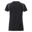 Ladies' Sports T-Shirt FullGadgets.com