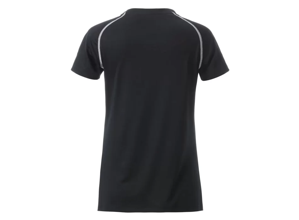 Ladies' Sports T-Shirt FullGadgets.com