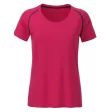 Ladies' Sports T-Shirt FullGadgets.com