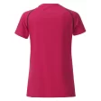 Ladies' Sports T-Shirt FullGadgets.com