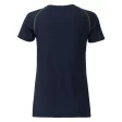 Ladies' Sports T-Shirt FullGadgets.com