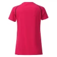 Ladies' Sports T-Shirt FullGadgets.com