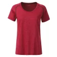 Ladies' Sports T-Shirt FullGadgets.com