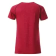 Ladies' Sports T-Shirt FullGadgets.com