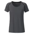 Ladies' Sports T-Shirt FullGadgets.com