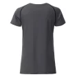 Ladies' Sports T-Shirt FullGadgets.com
