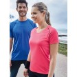 Ladies' Sports T-Shirt FullGadgets.com