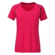 Ladies' Sports T-Shirt FullGadgets.com