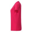 Ladies' Sports T-Shirt FullGadgets.com