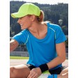 Ladies' Sports T-Shirt FullGadgets.com