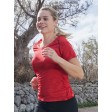 Ladies' Sports T-Shirt FullGadgets.com