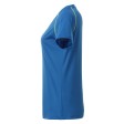 Ladies' Sports T-Shirt FullGadgets.com