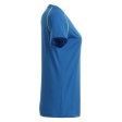 Ladies' Sports T-Shirt FullGadgets.com