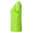 Ladies' Sports T-Shirt FullGadgets.com