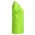 Ladies' Sports T-Shirt FullGadgets.com