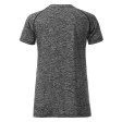 Ladies' Sports T-Shirt FullGadgets.com