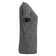 Ladies' Sports T-Shirt FullGadgets.com