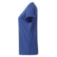 Ladies' Sports T-Shirt FullGadgets.com