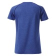 Ladies' Sports T-Shirt FullGadgets.com