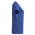 Ladies' Sports T-Shirt FullGadgets.com