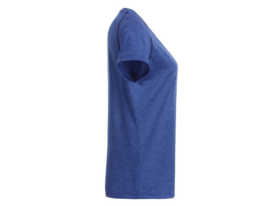 Ladies' Sports T-Shirt FullGadgets.com