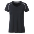Ladies' Sports T-Shirt FullGadgets.com