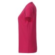 Ladies' Sports T-Shirt FullGadgets.com