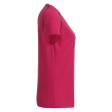 Ladies' Sports T-Shirt FullGadgets.com