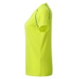 Ladies' Sports T-Shirt FullGadgets.com