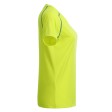 Ladies' Sports T-Shirt FullGadgets.com